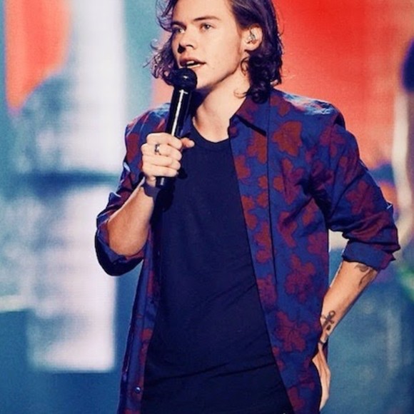 Meet your Posher, TheBower.Store - Picture 1 of 1